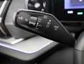 Skoda Kodiaq Sportline Business 1.5 TSI PHEV 204pk | Panoramada Zwart - thumbnail 32