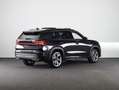 Skoda Kodiaq Sportline Business 1.5 TSI PHEV 204pk | Panoramada Zwart - thumbnail 3
