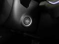 Skoda Kodiaq Sportline Business 1.5 TSI PHEV 204pk | Panoramada Zwart - thumbnail 44