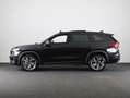 Skoda Kodiaq Sportline Business 1.5 TSI PHEV 204pk | Panoramada Zwart - thumbnail 25