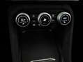 Skoda Kodiaq Sportline Business 1.5 TSI PHEV 204pk | Panoramada Zwart - thumbnail 35
