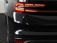 Skoda Kodiaq Sportline Business 1.5 TSI PHEV 204pk | Panoramada Zwart - thumbnail 24