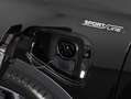 Skoda Kodiaq Sportline Business 1.5 TSI PHEV 204pk | Panoramada Zwart - thumbnail 47