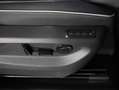 Skoda Kodiaq Sportline Business 1.5 TSI PHEV 204pk | Panoramada Zwart - thumbnail 39