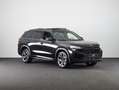 Skoda Kodiaq Sportline Business 1.5 TSI PHEV 204pk | Panoramada Zwart - thumbnail 4