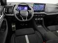 Skoda Kodiaq Sportline Business 1.5 TSI PHEV 204pk | Panoramada Zwart - thumbnail 19