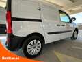 Mercedes-Benz Citan Tourer 111CDI Plus - thumbnail 13