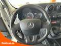 Mercedes-Benz Citan Tourer 111CDI Plus - thumbnail 15