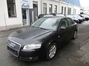 2.0 TDI (125kW)  S-Line