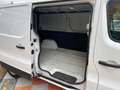Renault Trafic L2H1 DCI 120 3PL Blanc - thumbnail 20