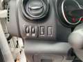 Renault Trafic L2H1 DCI 120 3PL Blanc - thumbnail 14