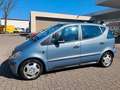 Mercedes-Benz A 160 CLASSIC PICCADILLY Getriebe Probleme Gris - thumbnail 7