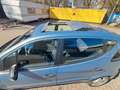 Mercedes-Benz A 160 CLASSIC PICCADILLY Getriebe Probleme Gris - thumbnail 20