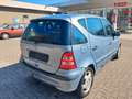 Mercedes-Benz A 160 CLASSIC PICCADILLY Getriebe Probleme Gris - thumbnail 9