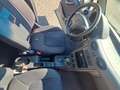 Mercedes-Benz A 160 CLASSIC PICCADILLY Getriebe Probleme Gris - thumbnail 29