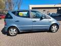 Mercedes-Benz A 160 CLASSIC PICCADILLY Getriebe Probleme Gris - thumbnail 8