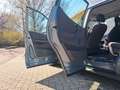 Mercedes-Benz A 160 CLASSIC PICCADILLY Getriebe Probleme Gris - thumbnail 22