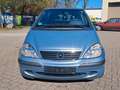 Mercedes-Benz A 160 CLASSIC PICCADILLY Getriebe Probleme Gris - thumbnail 3