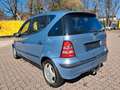 Mercedes-Benz A 160 CLASSIC PICCADILLY Getriebe Probleme Gris - thumbnail 6