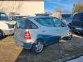 Mercedes-Benz A 160 CLASSIC PICCADILLY Getriebe Probleme Gris - thumbnail 14