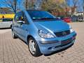 Mercedes-Benz A 160 CLASSIC PICCADILLY Getriebe Probleme Gris - thumbnail 11