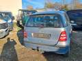Mercedes-Benz A 160 CLASSIC PICCADILLY Getriebe Probleme Gris - thumbnail 15