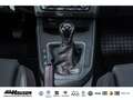 SEAT Ibiza FR 1.0 TSI PANO NAVI LED PDC FULL-LINK SITZHZG Wit - thumbnail 14