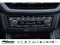 SEAT Ibiza FR 1.0 TSI PANO NAVI LED PDC FULL-LINK SITZHZG Blanc - thumbnail 21