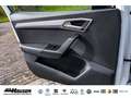 SEAT Ibiza FR 1.0 TSI PANO NAVI LED PDC FULL-LINK SITZHZG Wit - thumbnail 15