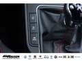 SEAT Ibiza FR 1.0 TSI PANO NAVI LED PDC FULL-LINK SITZHZG Blanc - thumbnail 23
