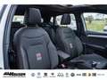 SEAT Ibiza FR 1.0 TSI PANO NAVI LED PDC FULL-LINK SITZHZG Bianco - thumbnail 10