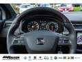 SEAT Ibiza FR 1.0 TSI PANO NAVI LED PDC FULL-LINK SITZHZG Blanc - thumbnail 19