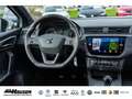 SEAT Ibiza FR 1.0 TSI PANO NAVI LED PDC FULL-LINK SITZHZG Wit - thumbnail 13
