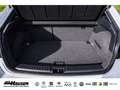 SEAT Ibiza FR 1.0 TSI PANO NAVI LED PDC FULL-LINK SITZHZG Bianco - thumbnail 9