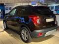 Opel Mokka Edition ecoFlex Braun - thumbnail 6