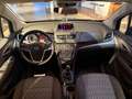 Opel Mokka Edition ecoFlex Braun - thumbnail 21