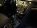 Opel Mokka Edition ecoFlex Braun - thumbnail 15