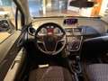 Opel Mokka Edition ecoFlex Braun - thumbnail 20