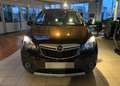 Opel Mokka Edition ecoFlex Braun - thumbnail 2