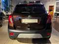 Opel Mokka Edition ecoFlex Braun - thumbnail 5