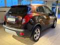 Opel Mokka Edition ecoFlex Braun - thumbnail 4