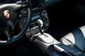 Porsche 911 911 Cabrio 3.4 Carrera Grigio - thumbnail 10
