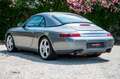 Porsche 911 911 Cabrio 3.4 Carrera Grigio - thumbnail 5