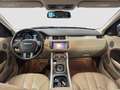 Land Rover Range Rover Evoque 2.0 Si 4WD Prestige PANO|TREKHAAK|NAP Gris - thumbnail 14
