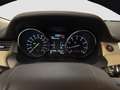 Land Rover Range Rover Evoque 2.0 Si 4WD Prestige PANO|TREKHAAK|NAP Gris - thumbnail 9