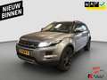 Land Rover Range Rover Evoque 2.0 Si 4WD Prestige PANO|TREKHAAK|NAP Grijs - thumbnail 1