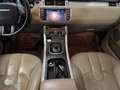Land Rover Range Rover Evoque 2.0 Si 4WD Prestige PANO|TREKHAAK|NAP Gris - thumbnail 12