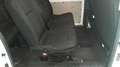 Mercedes-Benz Vito Tourer 109/110/111/114 CDI Base FWD extrala Weiß - thumbnail 7