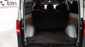 Mercedes-Benz Vito Tourer 109/110/111/114 CDI Base FWD extrala Weiß - thumbnail 10