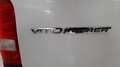 Mercedes-Benz Vito Tourer 109/110/111/114 CDI Base FWD extrala Weiß - thumbnail 12
